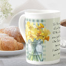 Search for someone mugs Mum