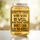 Search for bar quotes mugs Drinking humour