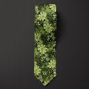 Search for forest wedding ties Groomsmen