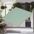 Search for teal color tiles Minimalist