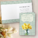 Search for plaid mothers day cards Mum