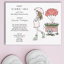 Search for baloons invitations Pink