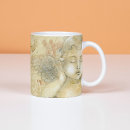 Search for my angel mugs Angels