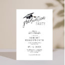 Search for cap graduation invitations Trendy