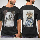 Search for picture tshirts Design your own