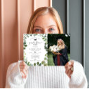 Search for school frame invitations Elegant