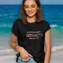 Search for graphic womens tshirts For him