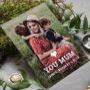 Search for cute mothers day cards Create your own
