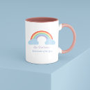 Search for cute cloud mugs Girly