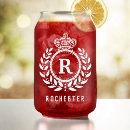 Search for deluxe mugs For him