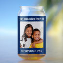 Search for pop beer glasses Funny