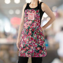 Search for teachers day aprons Teacher appreciation