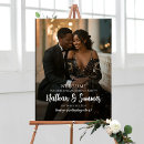 Search for engagement party posters Elegant
