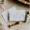 Search for event timeline enclosure cards Order of events