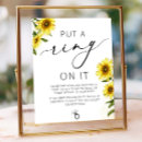 Search for wedding games Bridal shower