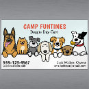 Search for german shepherd dog Funny