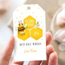 Search for thank you for beeing here Gender neutral