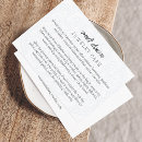 Search for small package invitations Stylish