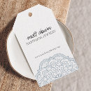 Search for jewelry hang tags Small business