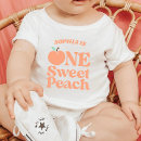 Search for peaches tshirts For kids