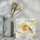 Search for bird pet memorials Loss