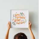 Search for future posters Motivational