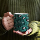 Search for duck swimming mugs Wildlife