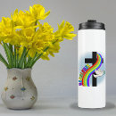 Search for dove travel mugs Faith
