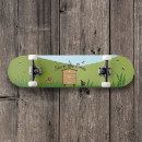 Search for save skateboards Save the bees