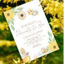 Search for parents to bee baby shower invitations Cute
