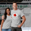 Search for maple tshirts Syrup