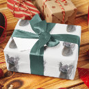 Search for australia wrapping paper Funny
