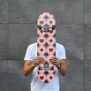 Search for poker skateboards Diamonds