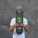 Search for believe skateboards Ufo