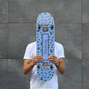 Search for berries skateboards Fruit