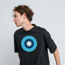 Search for north star tshirts State