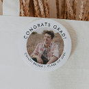 Search for colleg badges Mother