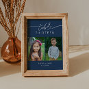 Search for navy table cards Minimalist table number