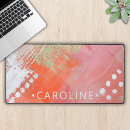 Search for generator mouse mats Modern
