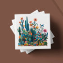 Search for lush tiles Botanical