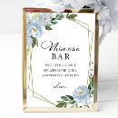 Search for delicate florals posters Bride