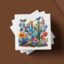 Search for blooms tiles Nature