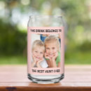 Search for auntie beer glasses Funny