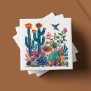 Search for blossom tiles Nature