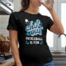 Search for chill tshirts Relax