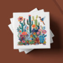 Search for symphony Vibrant