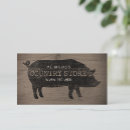 Search for homestead business cards Farm