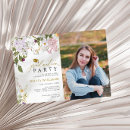 Search for online graduation invitations Graduate