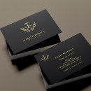 Search for legal consultant business cards Judge