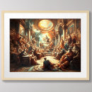 Search for plato posters Ancient